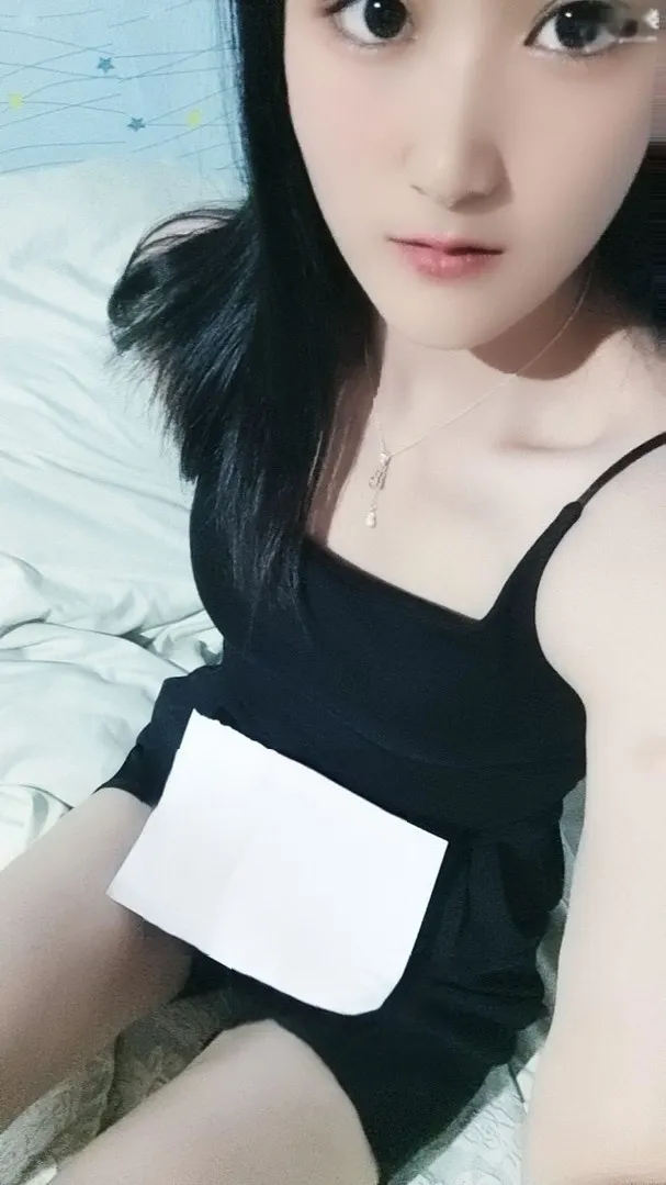 丰台微胖小妹思思