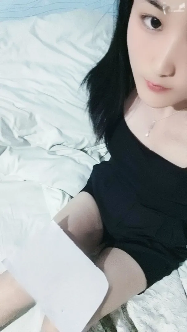 丰台微胖小妹思思