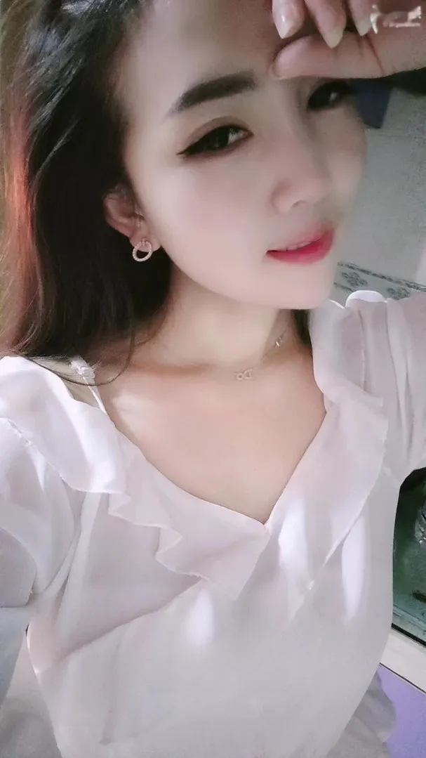 天河区朵朵美小姨