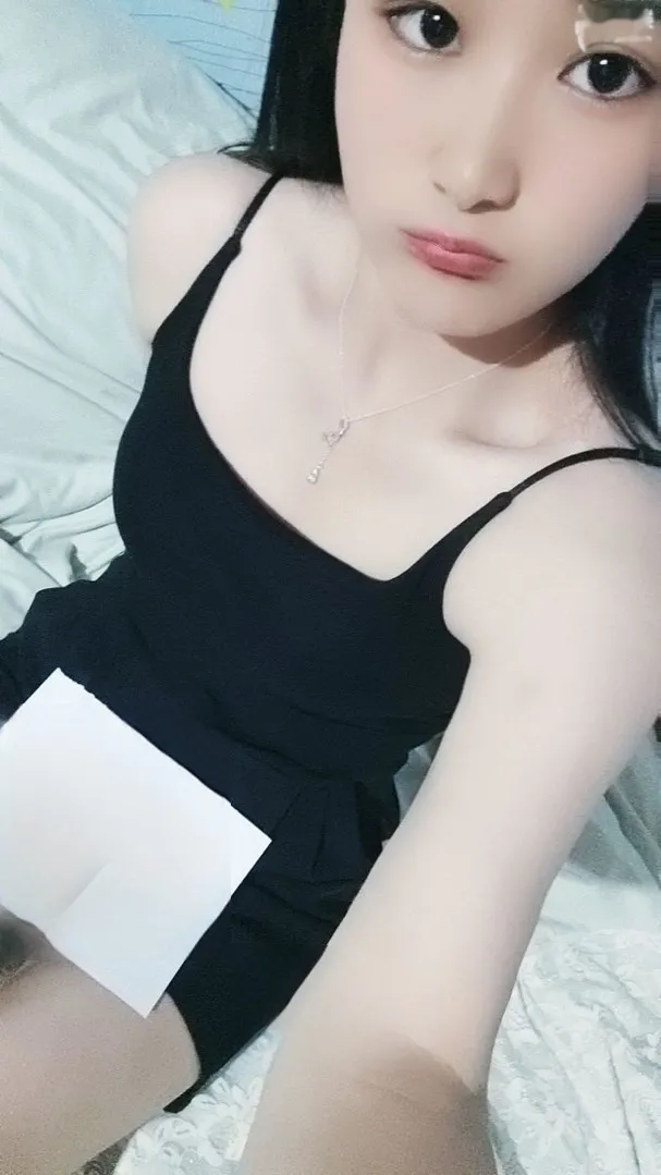 丰台微胖小妹思思
