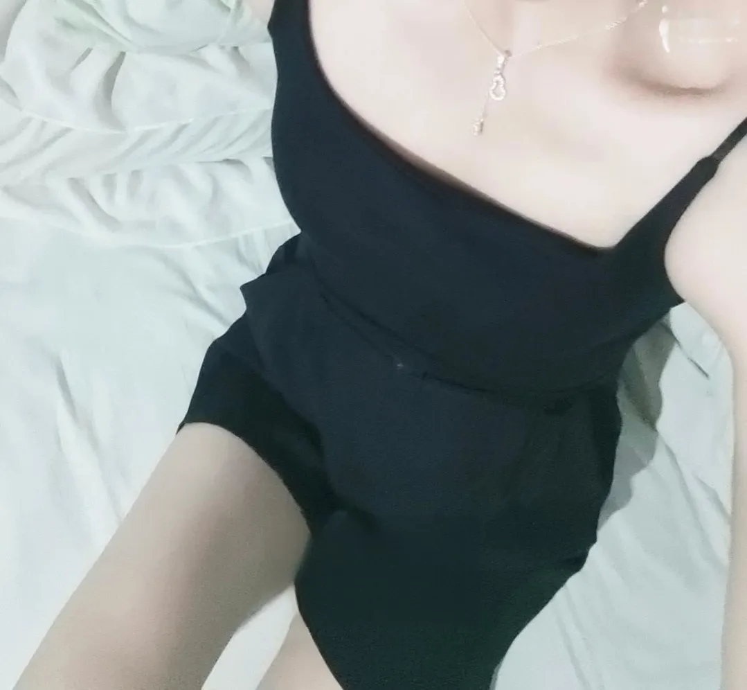 丰台微胖小妹思思