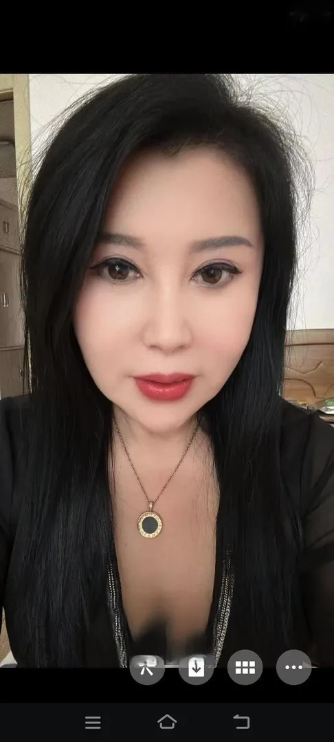 如意闺蜜