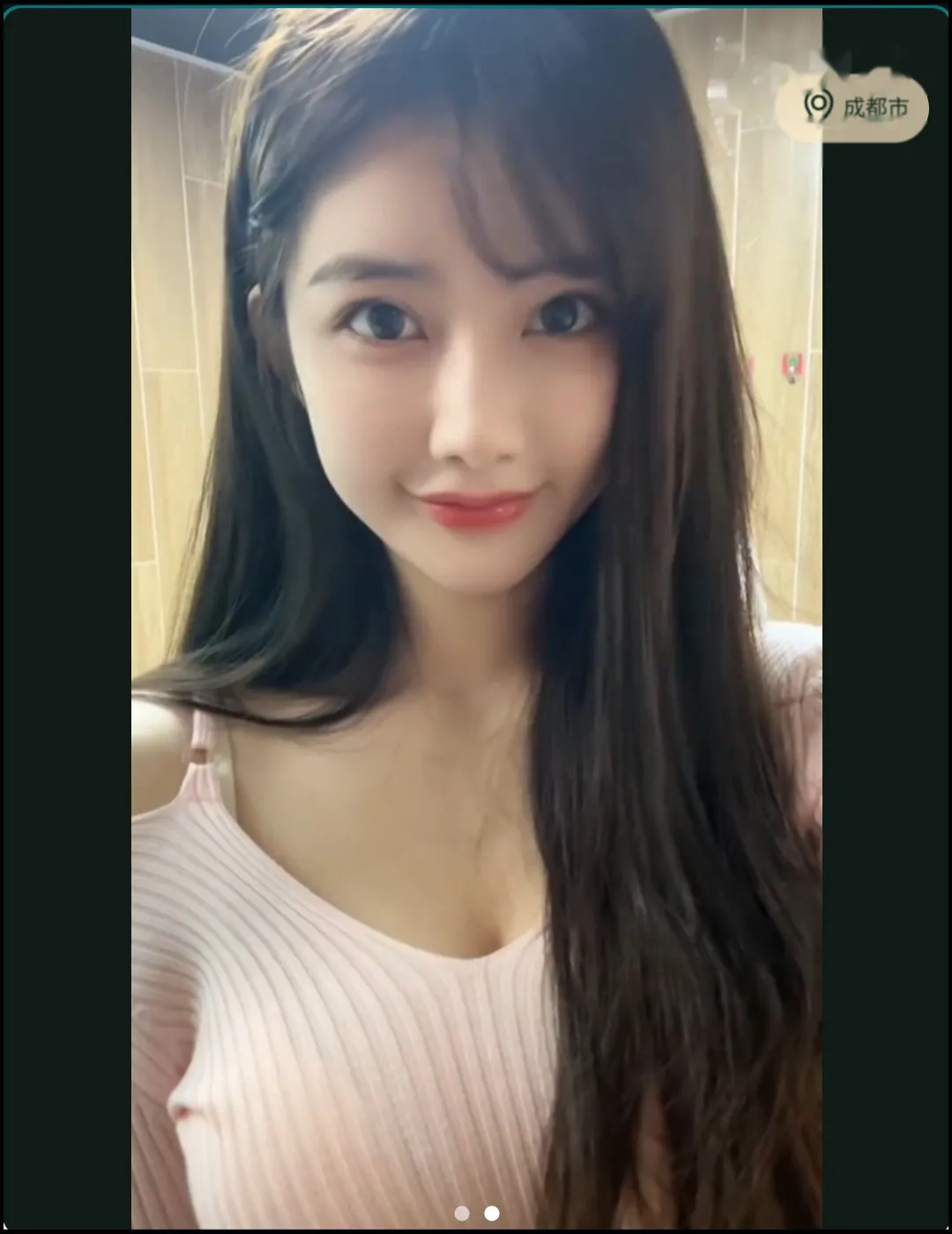 衡水乖巧兼职小妹三点粉