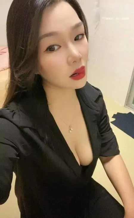 临沂热情海棠