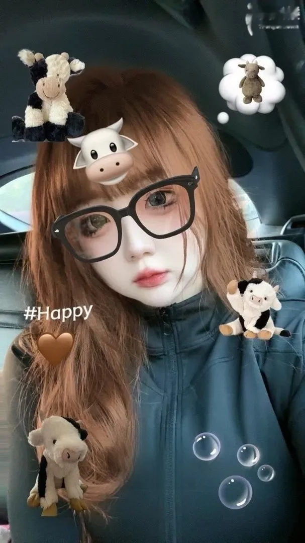 姑苏胸霸