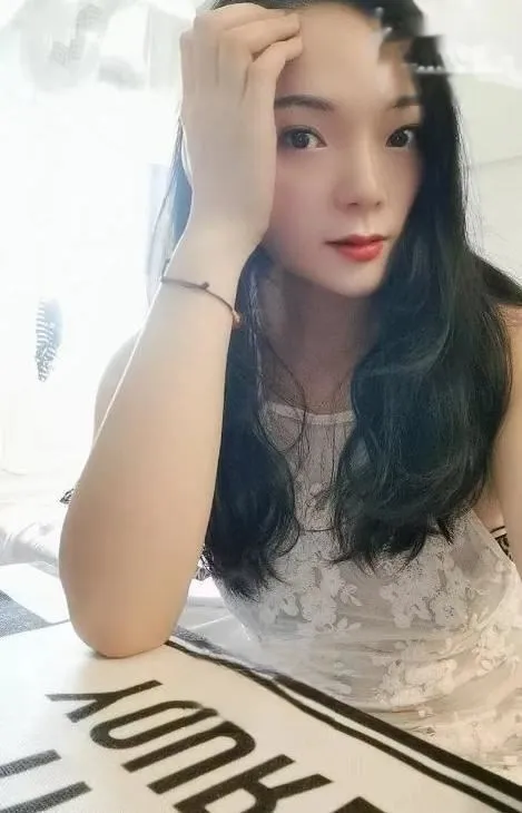 郑州小云