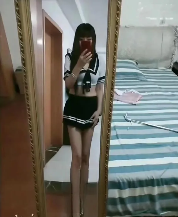 适合泻火熟女丽丽