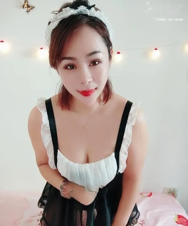 黄岛区口爆姐姐