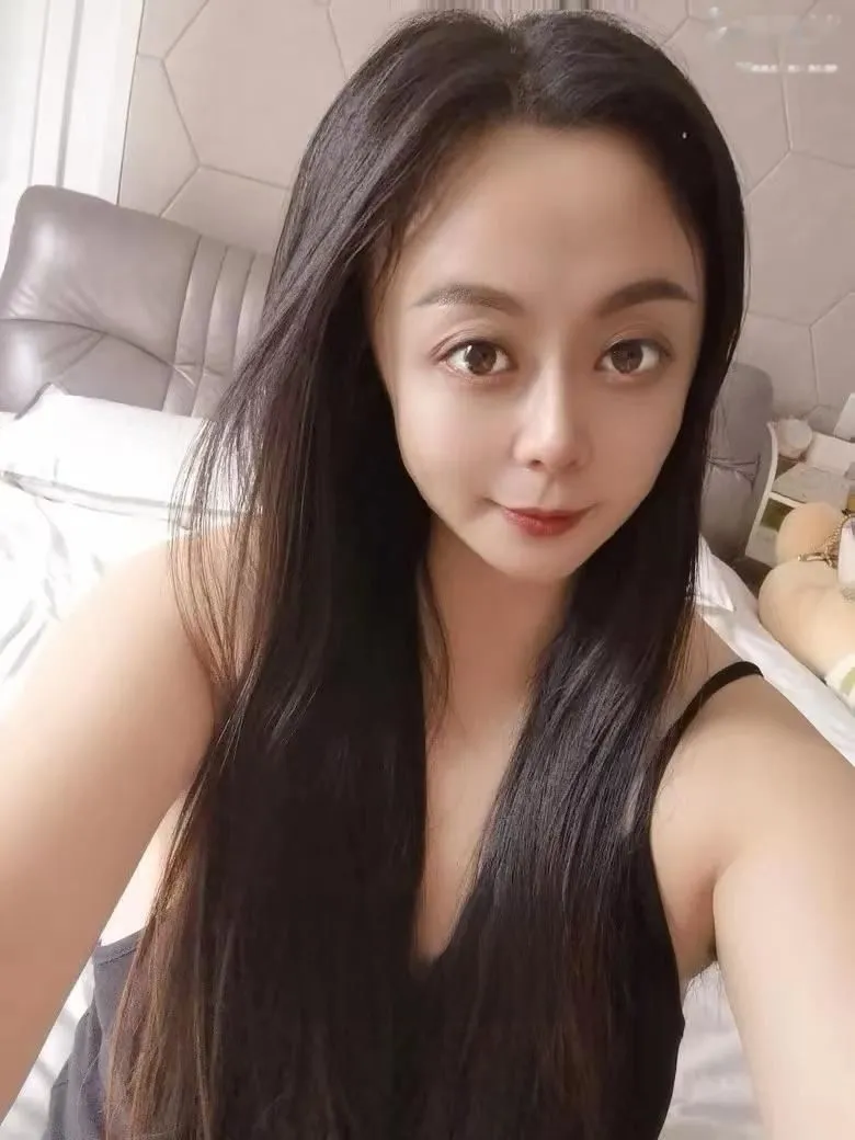 西安成熟大胸少妇