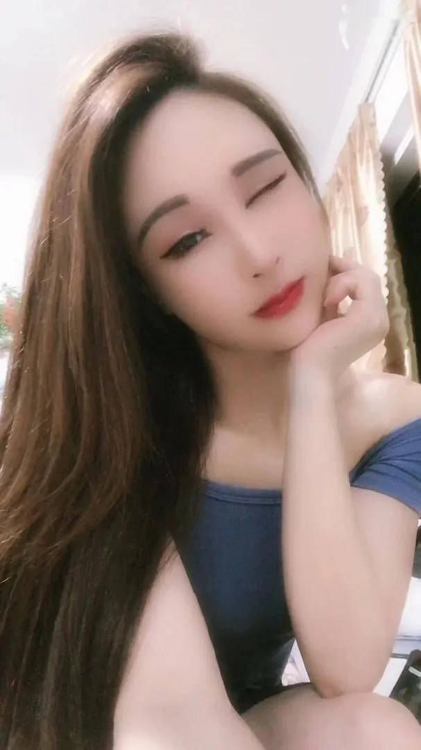 天河制服诱惑熟女