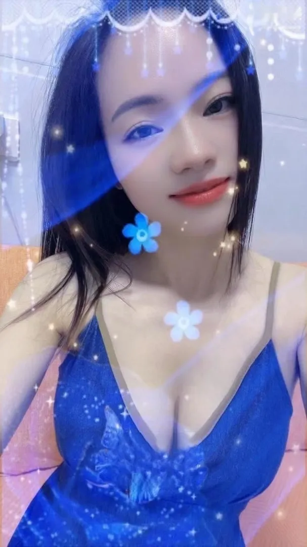 出击验证白云茉莉