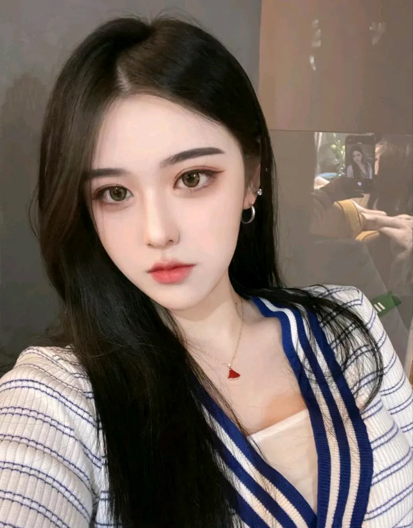 济南可约炮可内射