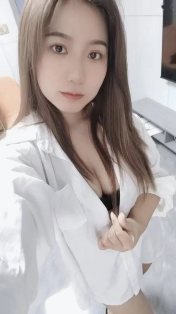 乌市制服骚丽丽