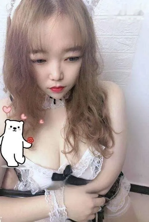 深圳大奶妹紫怡