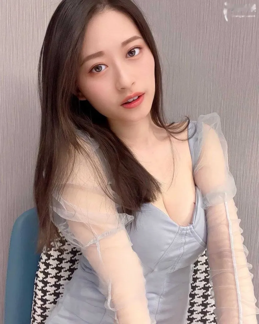 长沙丝袜少妇