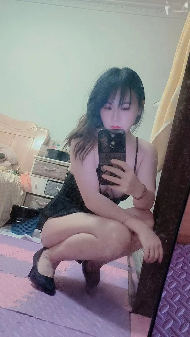 水多逼紧 主动配合