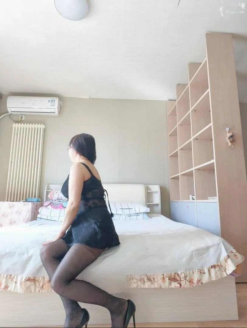 合生汇巨乳