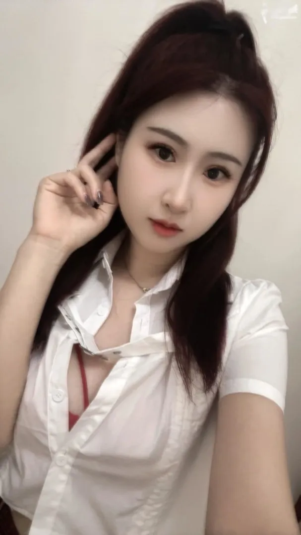 南山琪格格