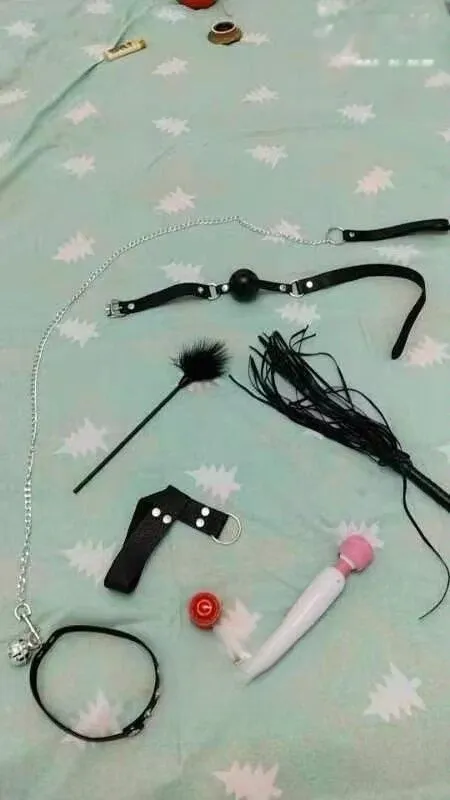 特色水磨沐晴