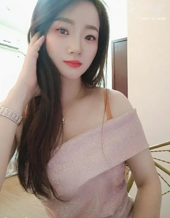 江北区个人嘉莉