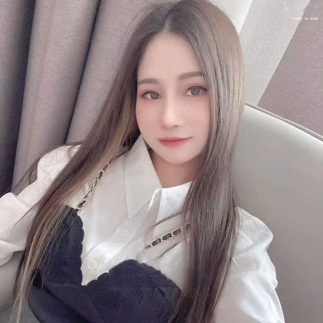 可咸可甜的小骚货