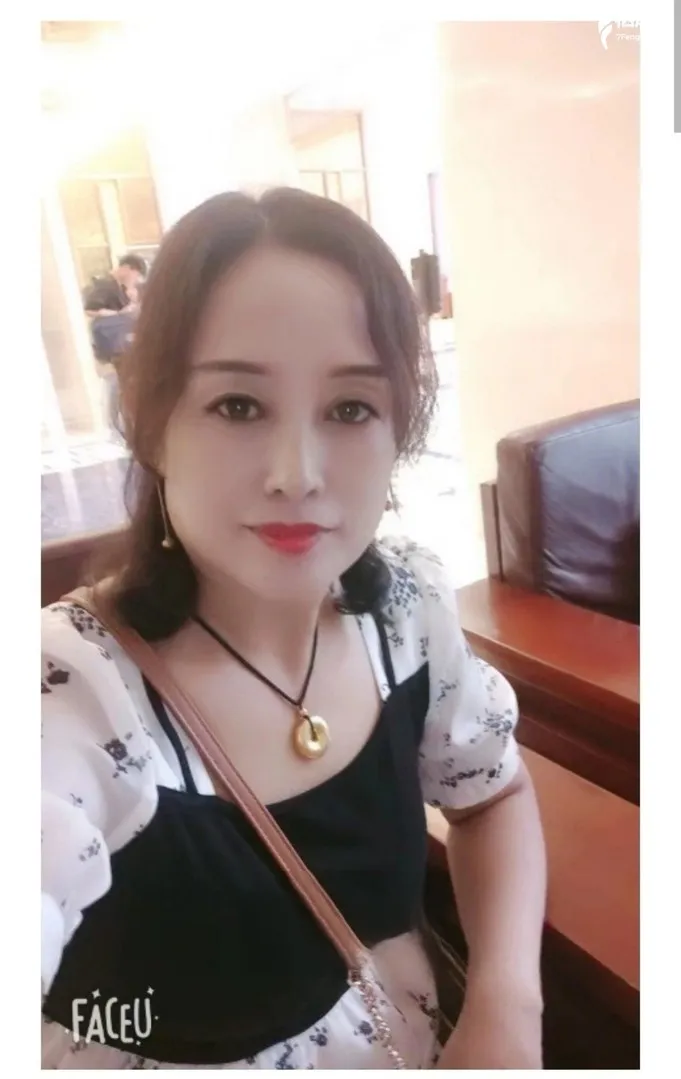 北京南站熟女