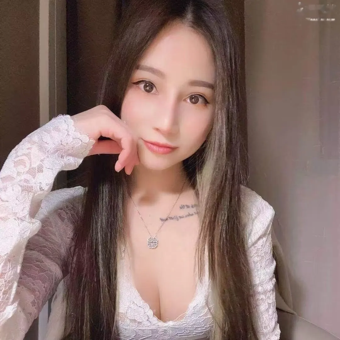 可咸可甜的小骚货