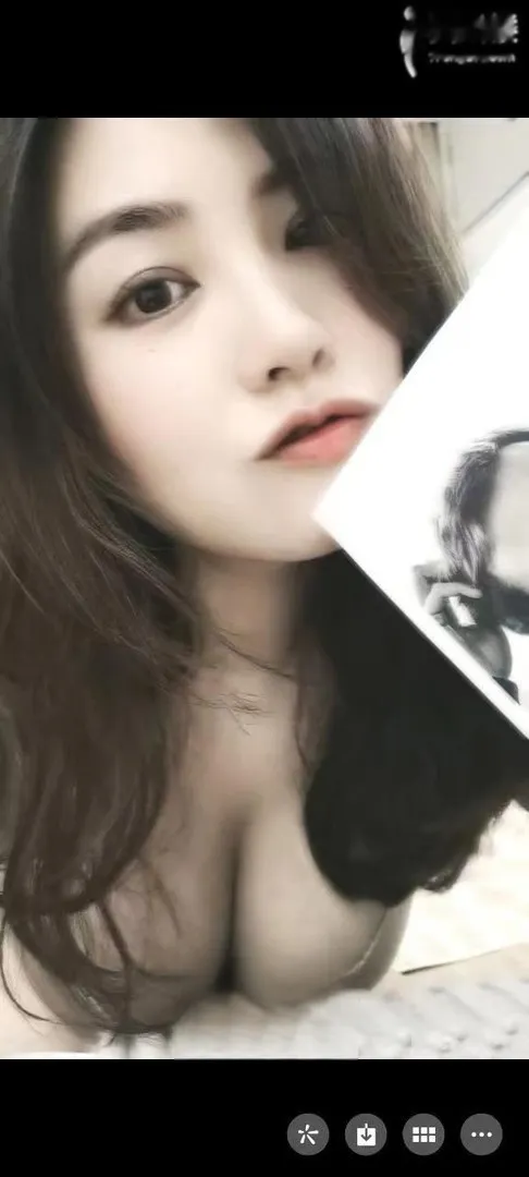珠海箫后丫丫