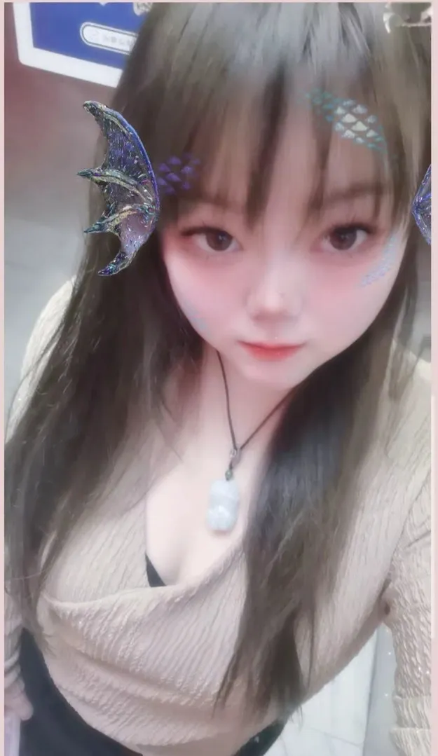 微胖萝莉婷婷