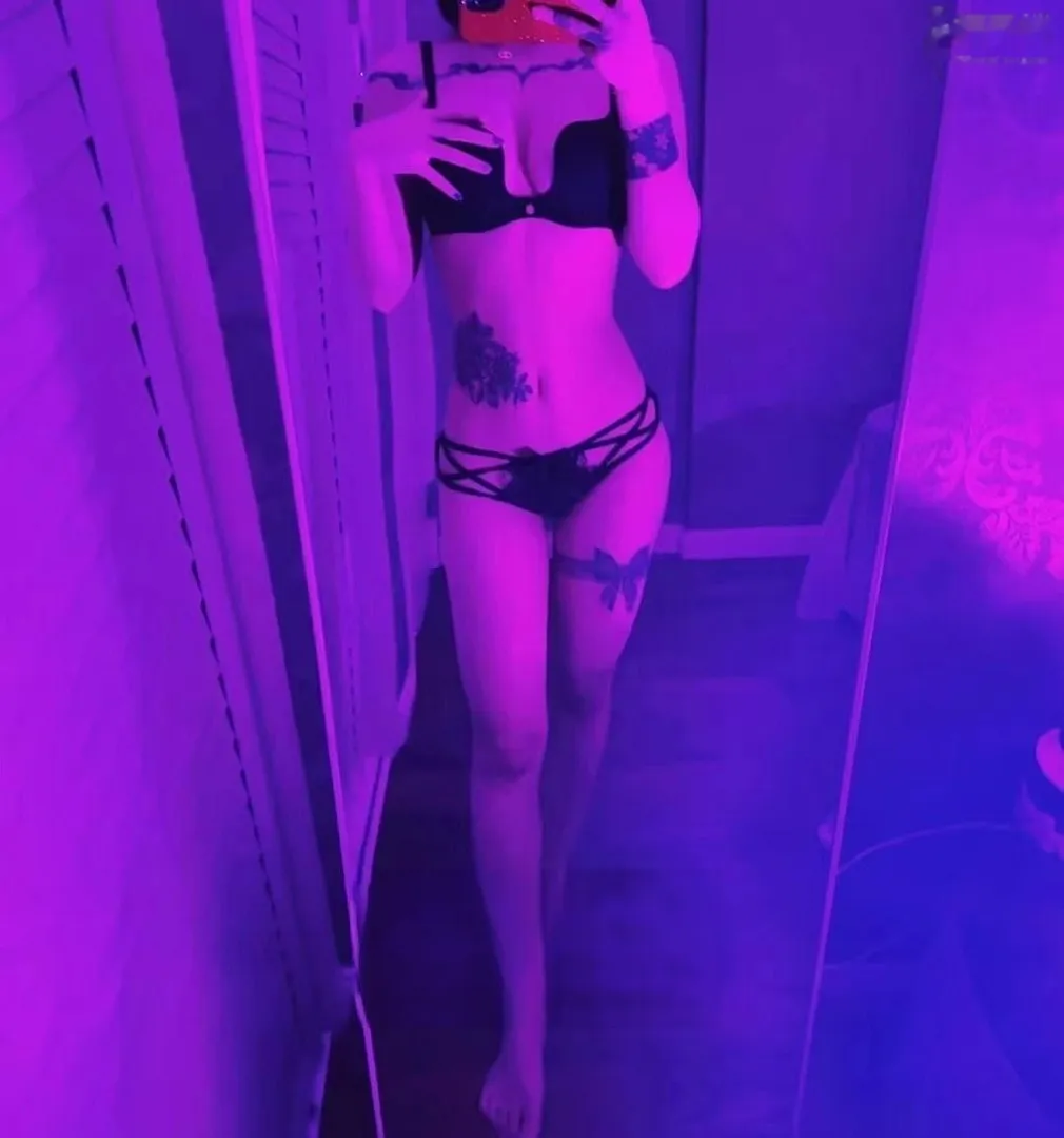 杭州拱墅03年小虾米