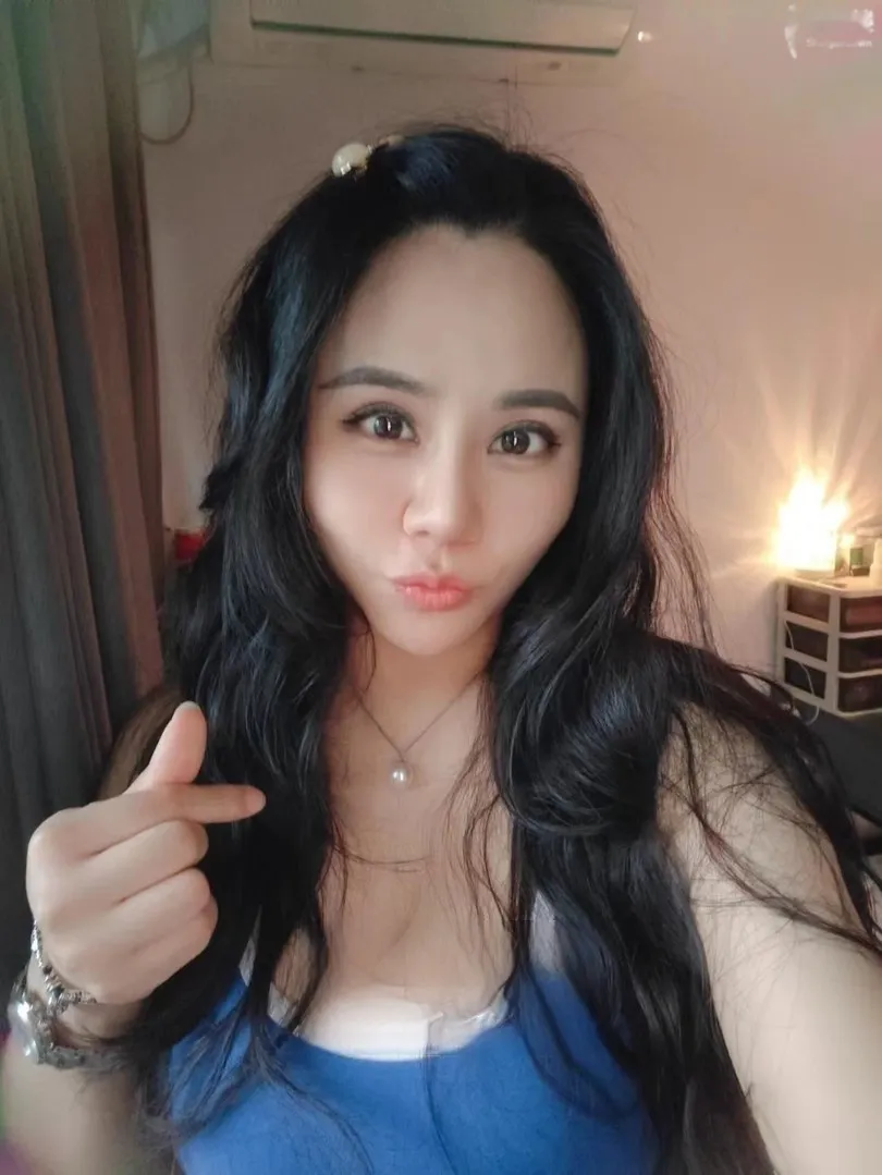 荔湾大奶云云