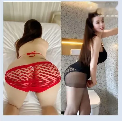 杨浦四平路玲玲