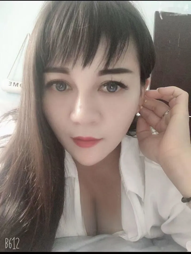西湖区服务型熟女