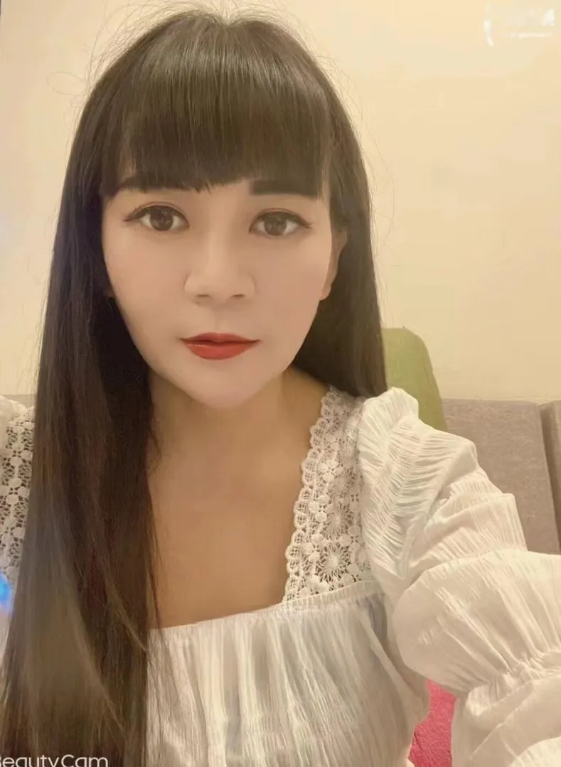 西湖区服务型熟女