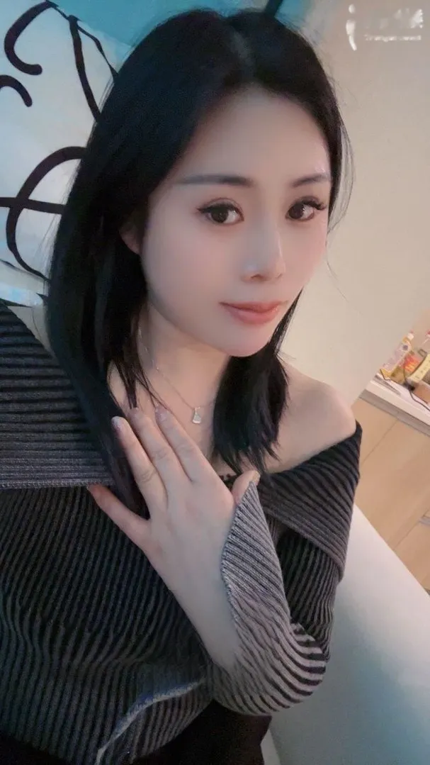 余姚性感小天使