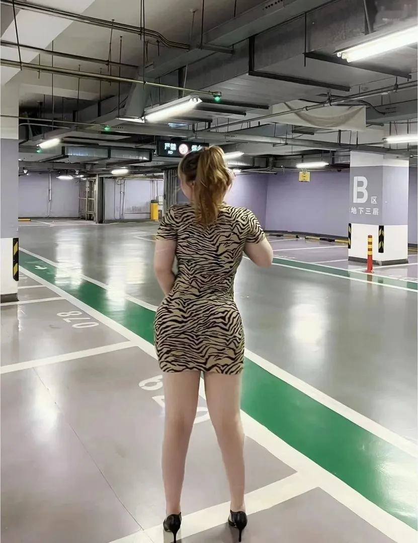 海甸岛熟女
