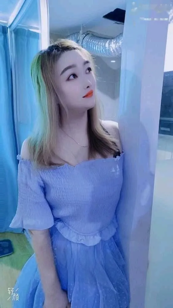 裕康柔情轻熟少妇