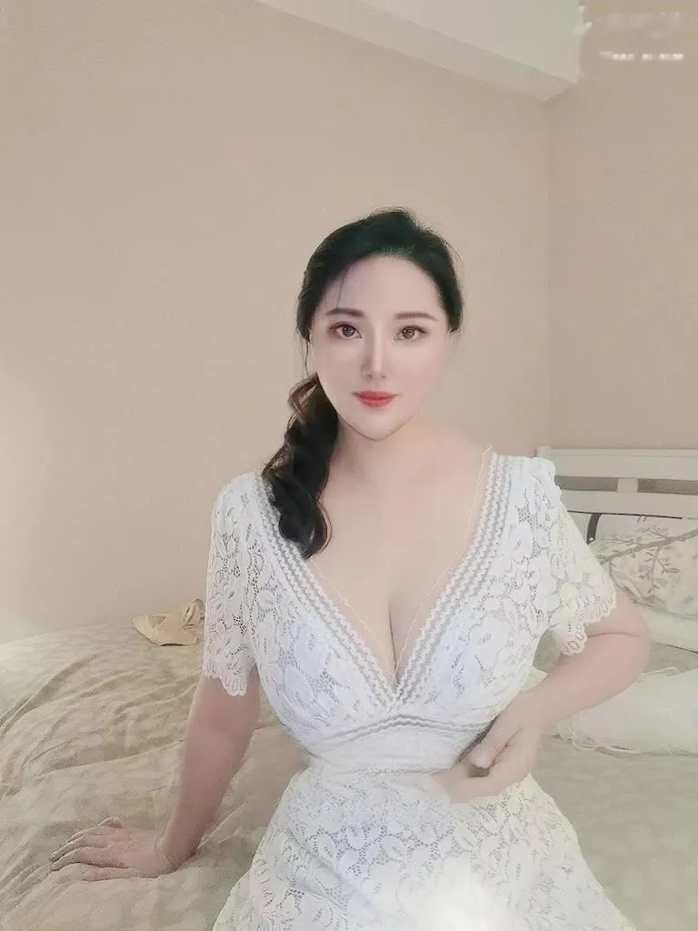福田卡戴珊骚妮