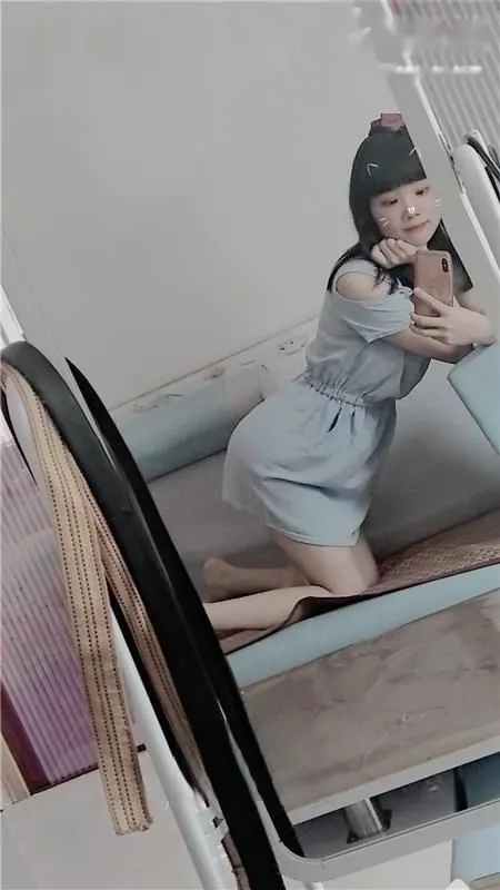 厦门轻熟女姐姐骚的很