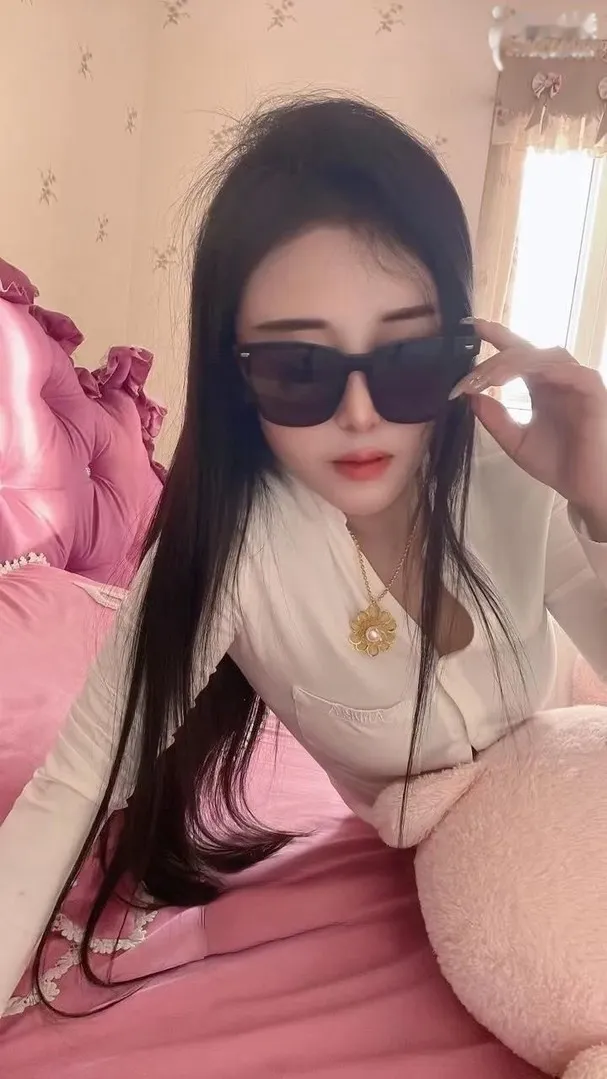 美乳人妻兼职