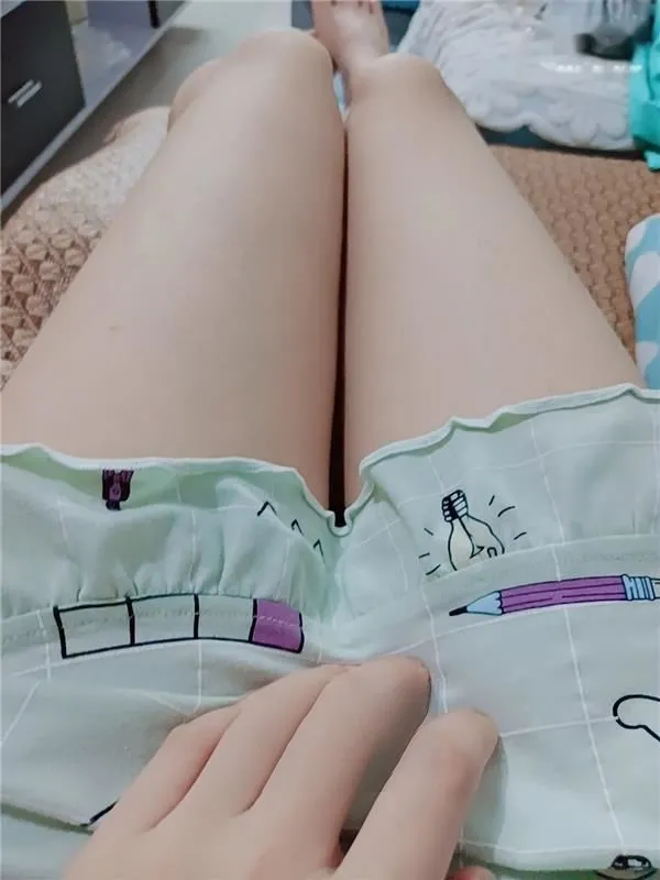 厦门轻熟女姐姐骚的很