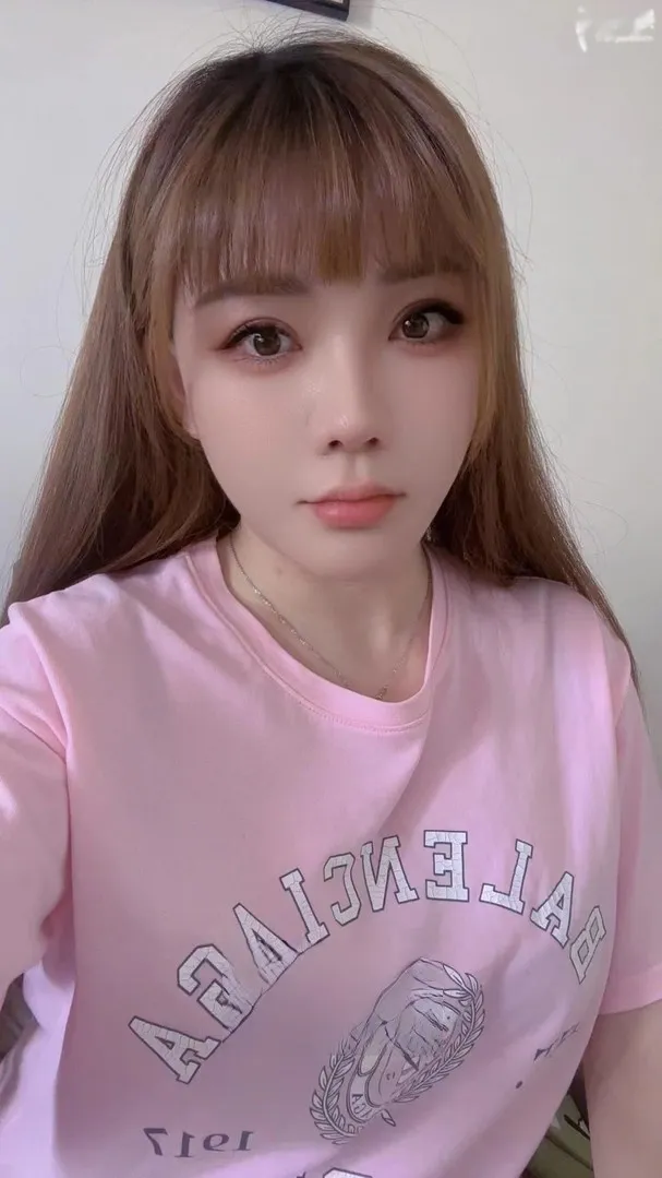 罗湖红牌玲儿