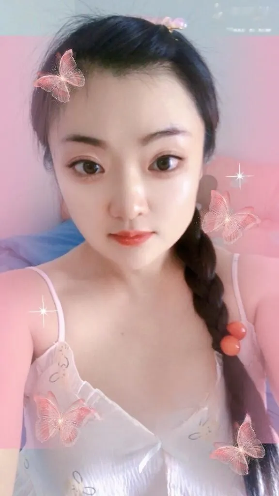 天宁小宝贝