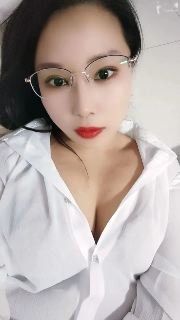 新人少妇活好