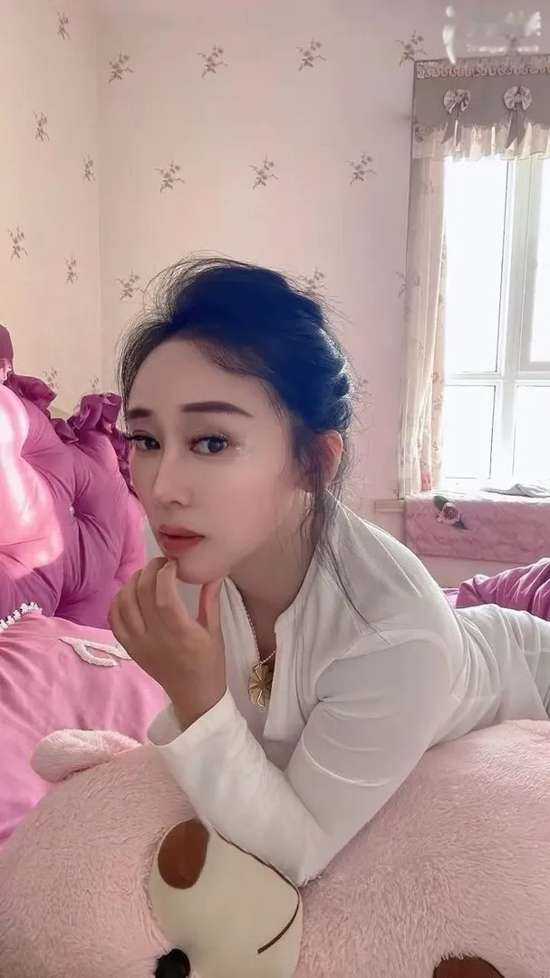 美乳人妻兼职