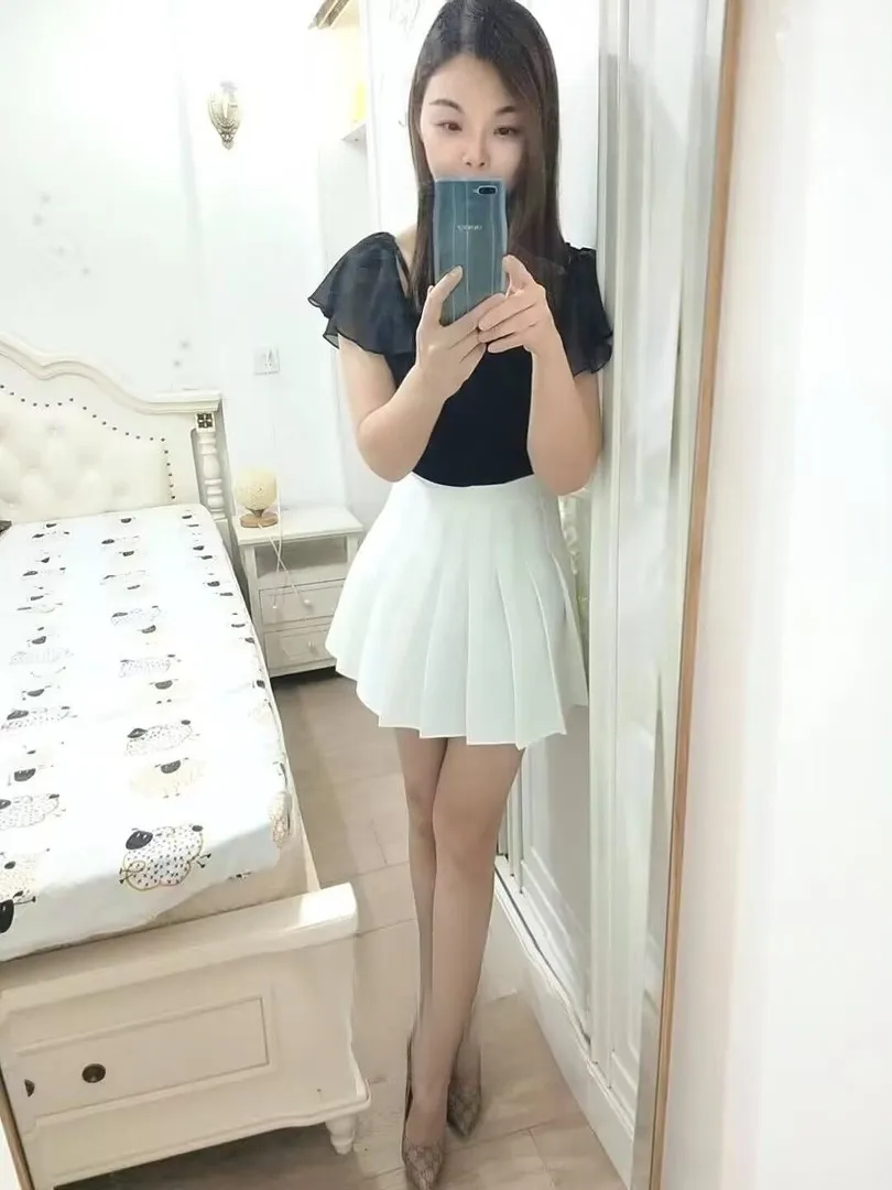 宝安佩佩