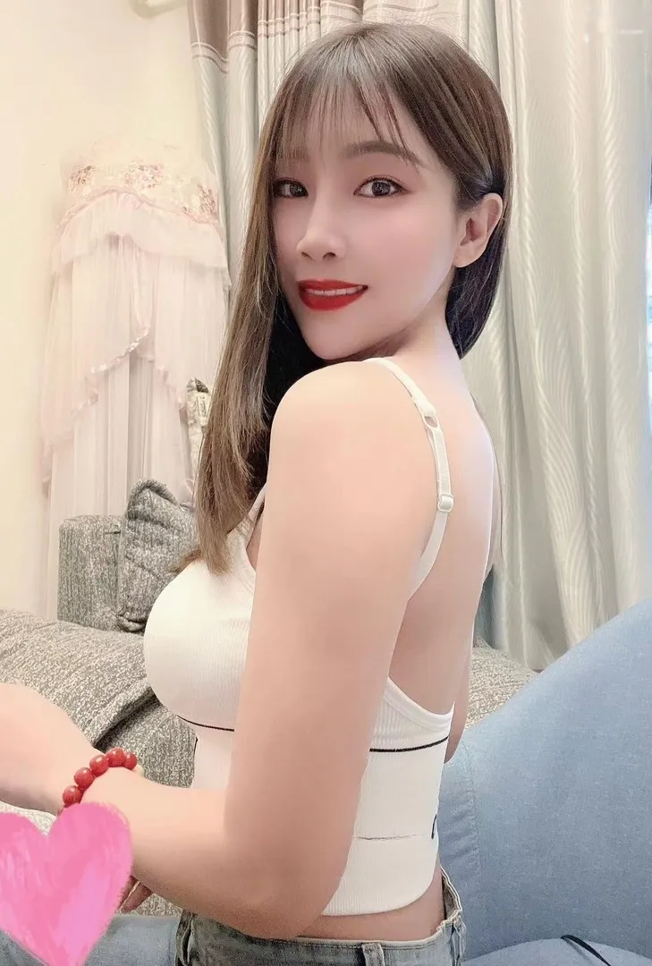 小少妇 很奈斯