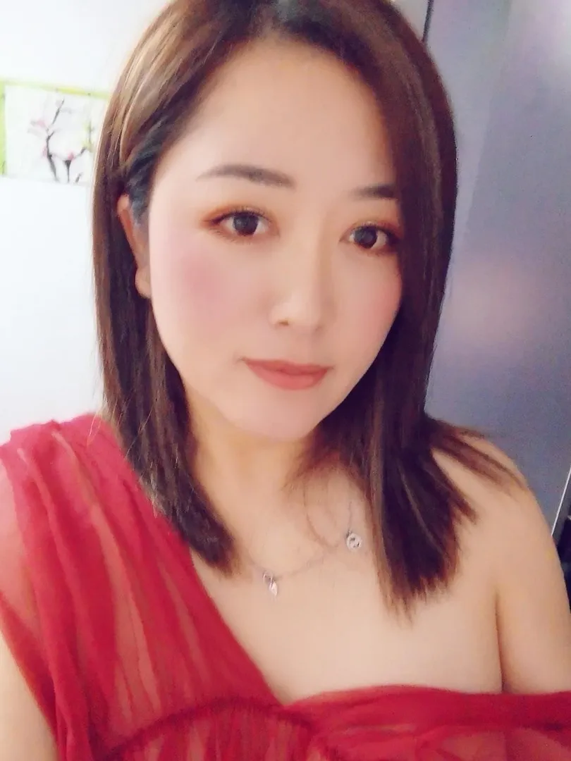 熟女推油 抓龙筋+按摩