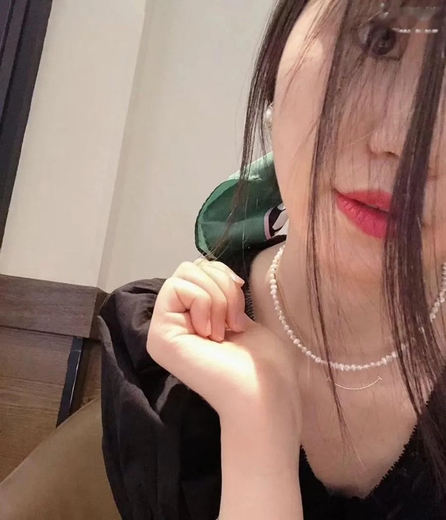 秦淮骚妹妹