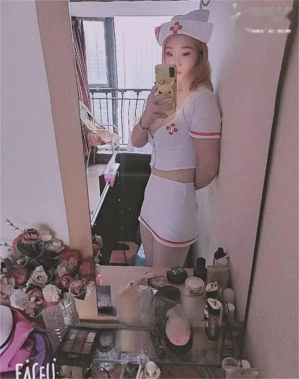 金牛制服诱惑小骚货